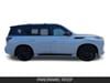 5 thumbnail image of  2026 INFINITI QX80 AUTOGRAPH