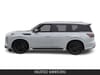 5 thumbnail image of  2026 INFINITI QX80 AUTOGRAPH