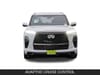 4 thumbnail image of  2026 INFINITI QX80 AUTOGRAPH
