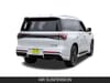 8 thumbnail image of  2026 INFINITI QX80 AUTOGRAPH