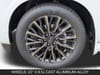 11 thumbnail image of  2026 INFINITI QX80 AUTOGRAPH
