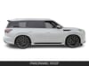 6 thumbnail image of  2026 INFINITI QX80 AUTOGRAPH