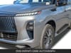 10 thumbnail image of  2026 INFINITI QX80 AUTOGRAPH