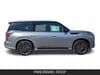 6 thumbnail image of  2026 INFINITI QX80 AUTOGRAPH