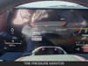 19 thumbnail image of  2026 INFINITI QX80 AUTOGRAPH