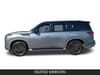 5 thumbnail image of  2026 INFINITI QX80 AUTOGRAPH