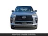 4 thumbnail image of  2026 INFINITI QX80 AUTOGRAPH