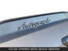 21 thumbnail image of  2026 INFINITI QX80 AUTOGRAPH
