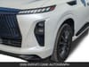 10 thumbnail image of  2026 INFINITI QX80 AUTOGRAPH