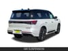 8 thumbnail image of  2026 INFINITI QX80 AUTOGRAPH