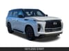 2 thumbnail image of  2026 INFINITI QX80 AUTOGRAPH