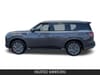 6 thumbnail image of  2026 INFINITI QX80 LUXE