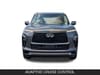 5 thumbnail image of  2026 INFINITI QX80 LUXE