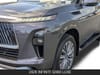 11 thumbnail image of  2026 INFINITI QX80 LUXE