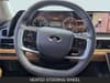 13 thumbnail image of  2026 INFINITI QX80 LUXE