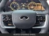 14 thumbnail image of  2026 INFINITI QX80 LUXE