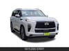 5 thumbnail image of  2026 INFINITI QX80 LUXE