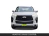 2 thumbnail image of  2026 INFINITI QX80 LUXE
