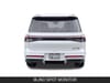 9 thumbnail image of  2026 INFINITI QX80 LUXE