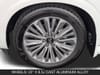 11 thumbnail image of  2026 INFINITI QX80 LUXE