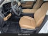 14 thumbnail image of  2026 INFINITI QX80 LUXE