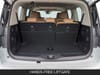 20 thumbnail image of  2026 INFINITI QX80 LUXE