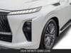10 thumbnail image of  2026 INFINITI QX80 LUXE