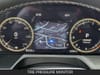 19 thumbnail image of  2026 INFINITI QX80 LUXE