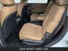 15 thumbnail image of  2026 INFINITI QX80 LUXE