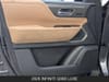 10 thumbnail image of  2026 INFINITI QX80 LUXE