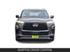 2 thumbnail image of  2026 INFINITI QX80 LUXE
