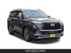 5 thumbnail image of  2026 INFINITI QX80 LUXE