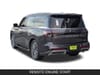 7 thumbnail image of  2026 INFINITI QX80 LUXE