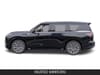 5 thumbnail image of  2026 INFINITI QX80 LUXE