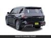 7 thumbnail image of  2026 INFINITI QX80 LUXE