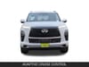 4 thumbnail image of  2026 INFINITI QX80 LUXE