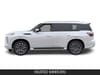5 thumbnail image of  2026 INFINITI QX80 LUXE