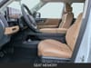 14 thumbnail image of  2026 INFINITI QX80 LUXE