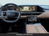 13 thumbnail image of  2026 INFINITI QX80 LUXE