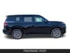6 thumbnail image of  2026 INFINITI QX80 LUXE