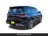 8 thumbnail image of  2026 INFINITI QX80 LUXE