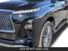 10 thumbnail image of  2026 INFINITI QX80 LUXE