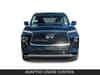 4 thumbnail image of  2026 INFINITI QX80 LUXE