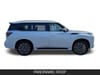 5 thumbnail image of  2026 INFINITI QX80 LUXE