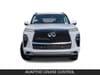 2 thumbnail image of  2026 INFINITI QX80 LUXE