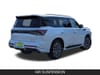 6 thumbnail image of  2026 INFINITI QX80 LUXE