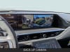 13 thumbnail image of  2026 INFINITI QX80 LUXE