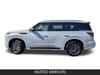 9 thumbnail image of  2026 INFINITI QX80 LUXE