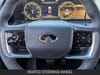 12 thumbnail image of  2026 INFINITI QX80 LUXE