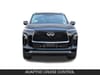4 thumbnail image of  2026 INFINITI QX80 LUXE